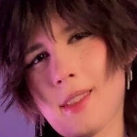 femboyhami Alaston