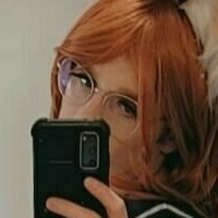 femboysnoop Alaston