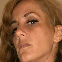 femdomheaven Alaston