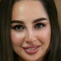 femdomhella Alaston