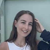 Femke Megan Alaston