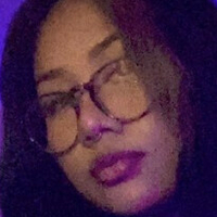 femme.demon Alaston