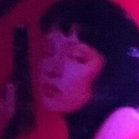femme_fatale00 Alaston