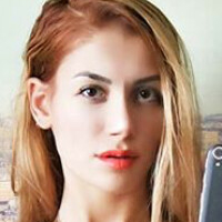 Femme Felis Alaston