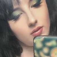 Femmeren Alaston