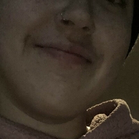 fenbyz Alaston
