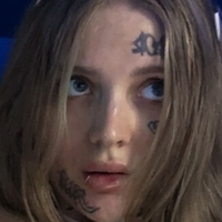 Fenobarbietal Alaston