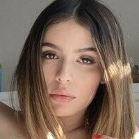 Fer Pacheco Alaston