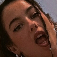 Fergalicioussssss Alaston
