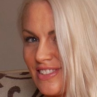 Fergie Armstrong Alaston