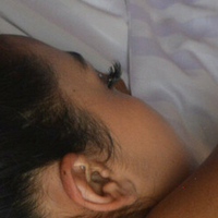 fergie_miamor Alaston