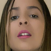fergil03 Alaston
