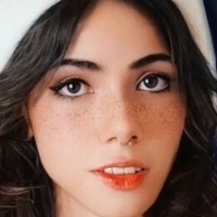Fernanda Aquino Alaston