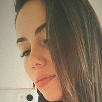 Fernanda Bommerich Alaston