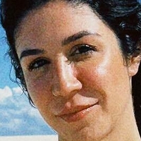 Fernanda Catania Alaston