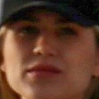 Fernanda Gomez Alaston