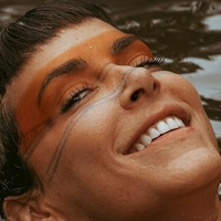 Fernanda Havana Alaston