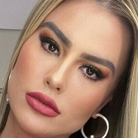 Fernanda Keulla Alaston