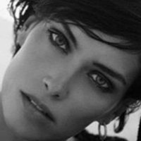 Fernanda Lessa Alaston