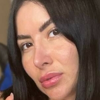 Fernanda Lily Amaya Alaston