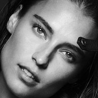 Fernanda Liz Alaston