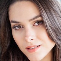 Fernanda Machado Alaston