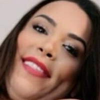 Fernanda Sallimeny Alaston