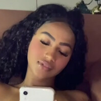 Fernanda Souza Alaston