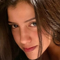 fernanda.spindola Alaston