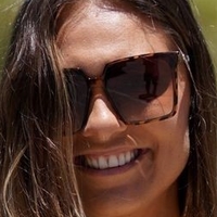 Fernanda Uesler Alaston