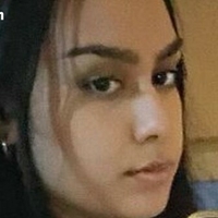 fernandadreah Alaston