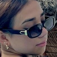 fernandamamiiii Alaston