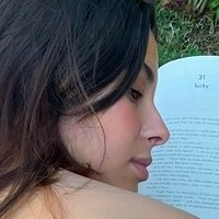 fernandamota Alaston