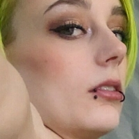 fernfaeefree Alaston