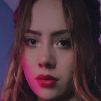 ferxiita Alaston