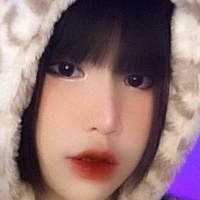 ferzhnygirl Alaston