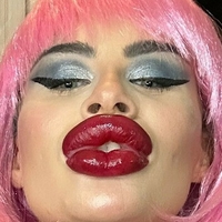 fetischbarbie Alaston