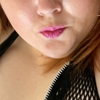 fetish-mommy Alaston