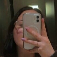 fetishorgasms Alaston