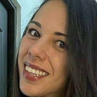 fetishsong Alaston