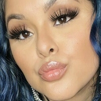 fettupwithlex Alaston