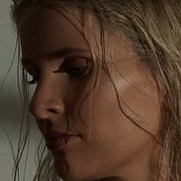 Ffion Williams Alaston