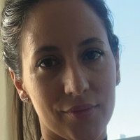 fflordeliz Alaston
