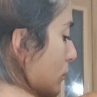 fiamabigass Alaston