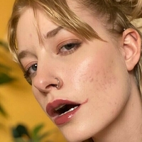 fiannafree Alaston