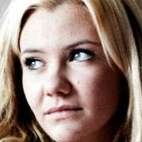 Fie Laursen Alaston