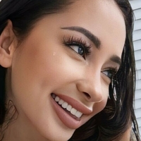 fierybaby44 Alaston