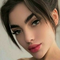 fierymommy Alaston