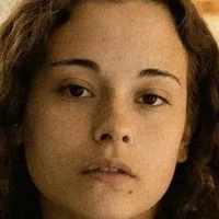 Filipa Alves Alaston