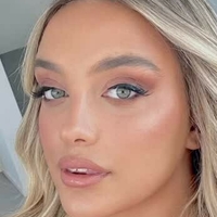 Filipa Gonçalves Alaston